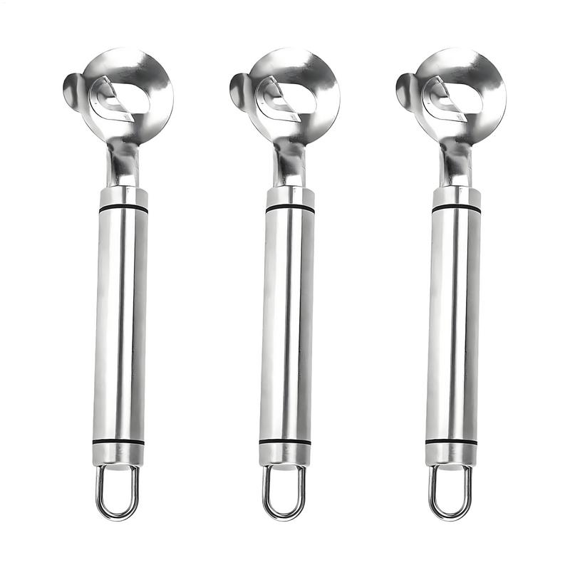 Home Kitchen Tool Peeler Multi - Home Cooking Services 리뷰 및 가격