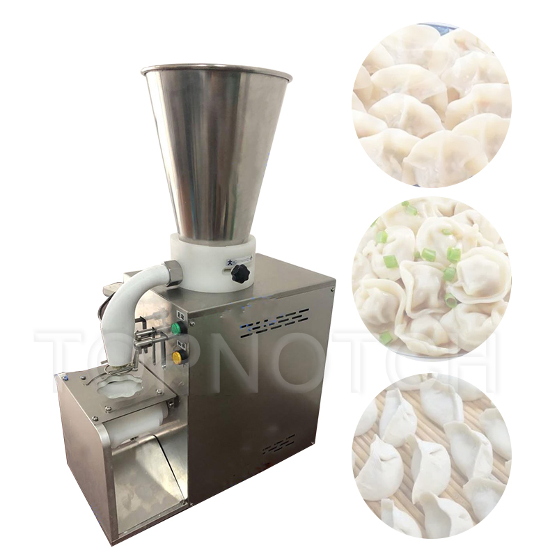 Table Top Dumpling Samosa Make - Gyoza Dumpling Maker 리뷰 및 가격