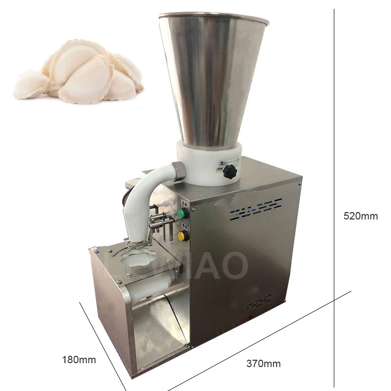 Table Top Dumpling Samosa Make - Gyoza Dumpling Maker 리뷰 및 가격