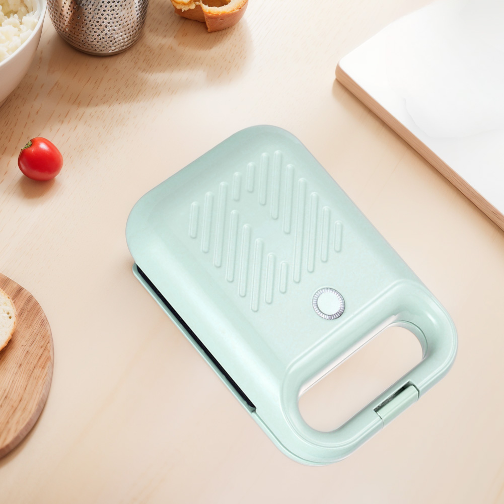 Electric Sandwich Maker Home T - Home Cooking Egg Sandwich 리뷰 및 가격