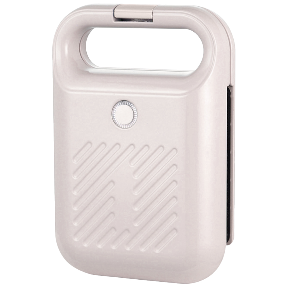 Electric Sandwich Maker Home T - Home Cooking Egg Sandwich 리뷰 및 가격