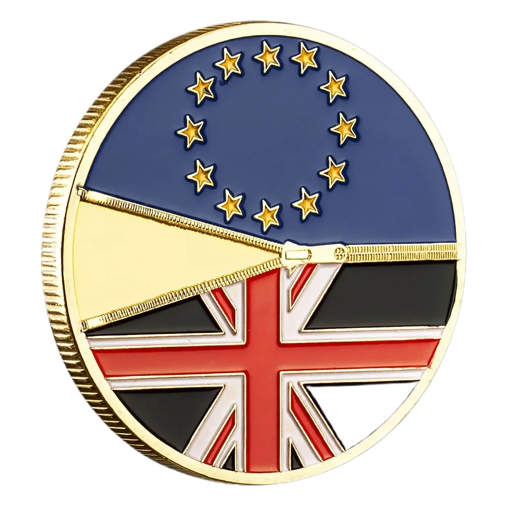 The UK Cook Colorful Commemora - Uk Home Cooking 리뷰 및 가격