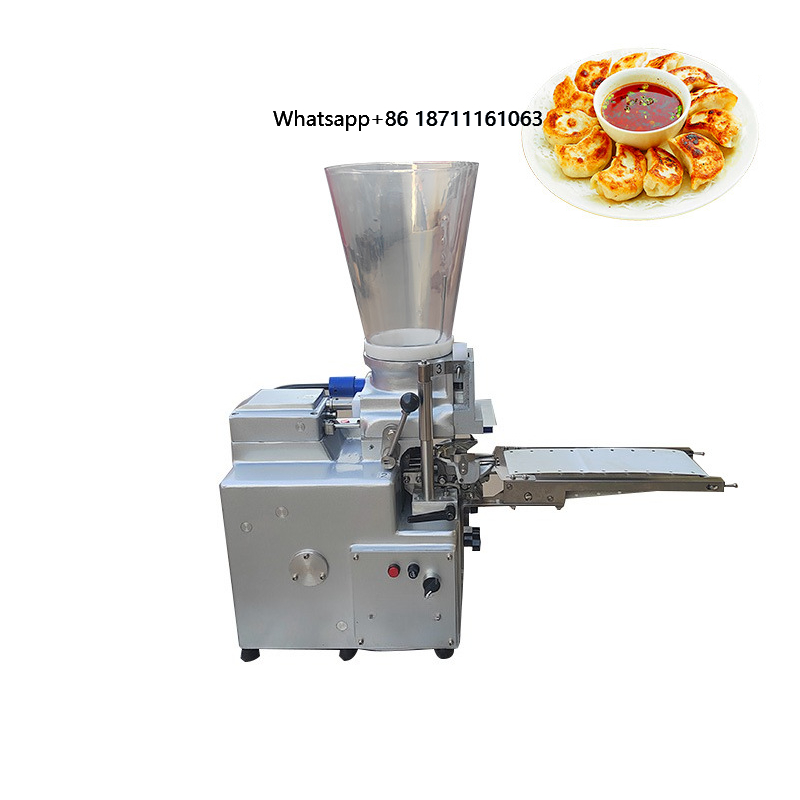 High Efficiency Japanese Gyoza - Gyoza Dumpling Maker 리뷰 및 가격