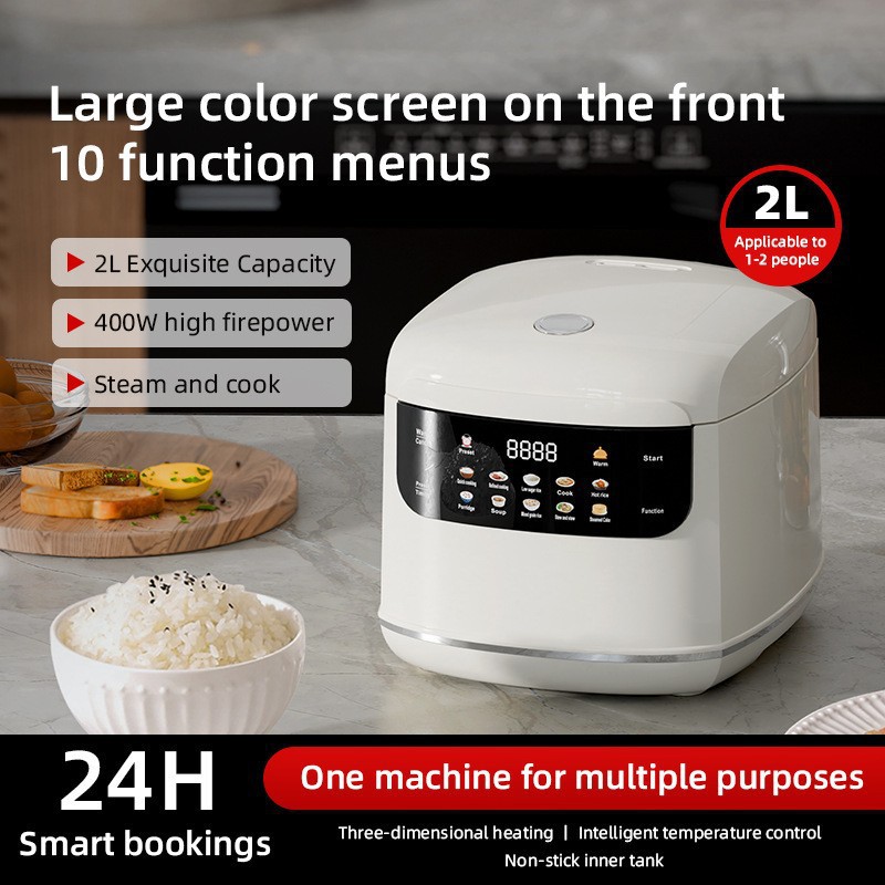 2026 new home110V/220V US /EU/ - Uk Home Cooking 리뷰 및 가격