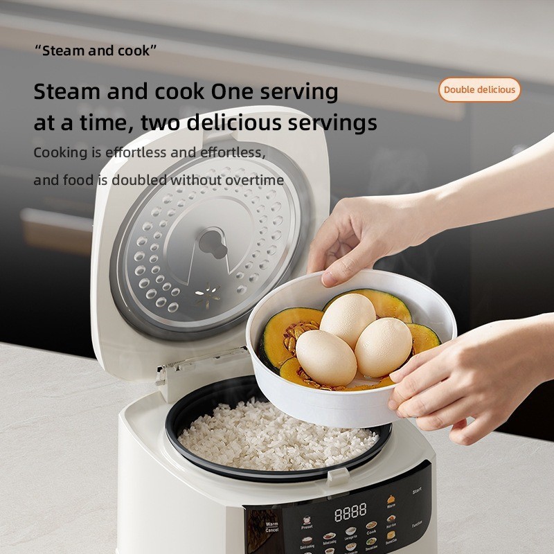2026 new home110V/220V US /EU/ - Uk Home Cooking 리뷰 및 가격