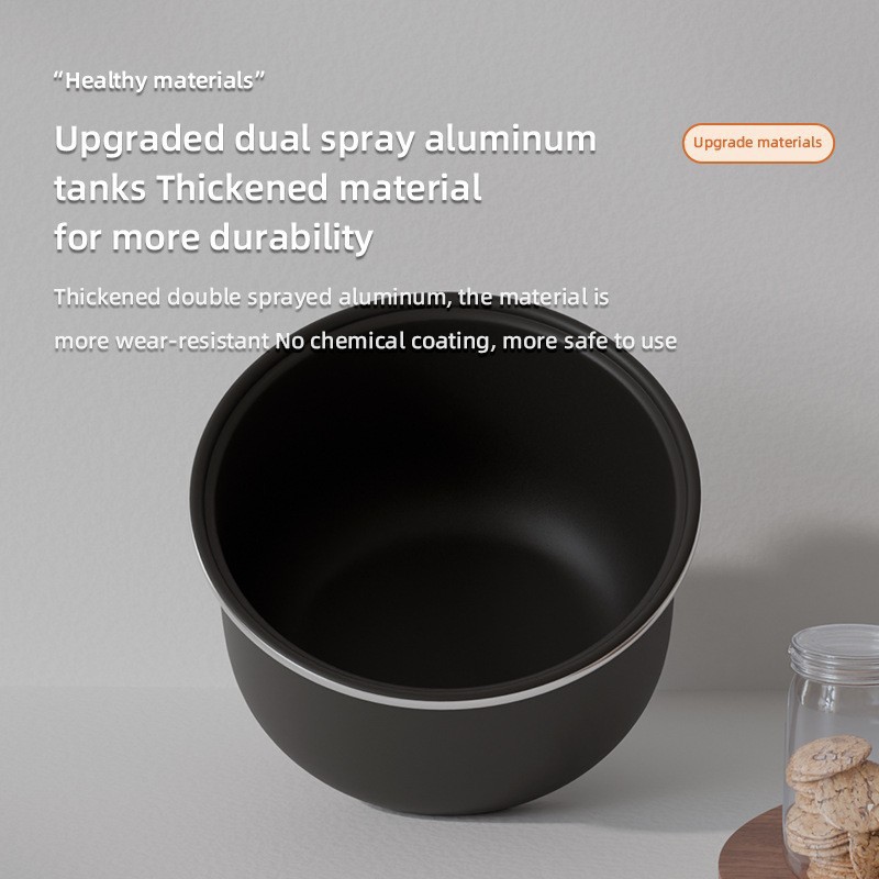 2026 new home110V/220V US /EU/ - Uk Home Cooking 리뷰 및 가격