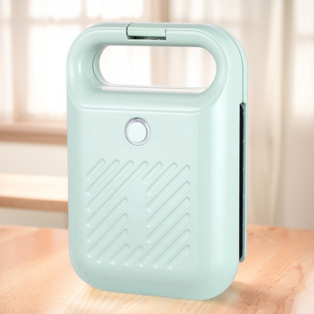 Electric Sandwich Maker Home T - Home Cooking Egg Sandwich 리뷰 및 가격