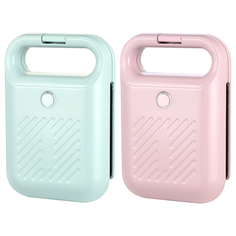Electric Sandwich Maker Home T - Home Cooking Egg Sandwich 리뷰 및 가격