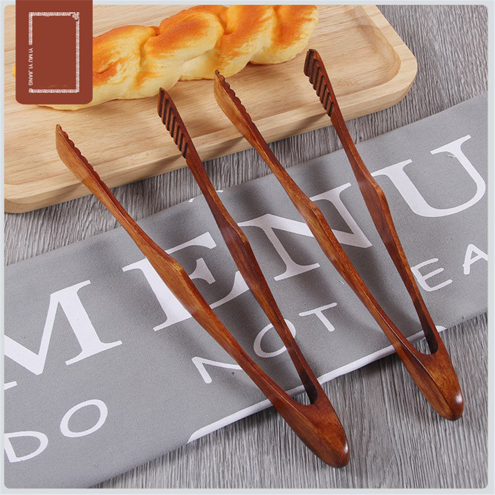 1Pc Bamboo Cooking Kitchen Ton - Home Cooking Services 리뷰 및 가격