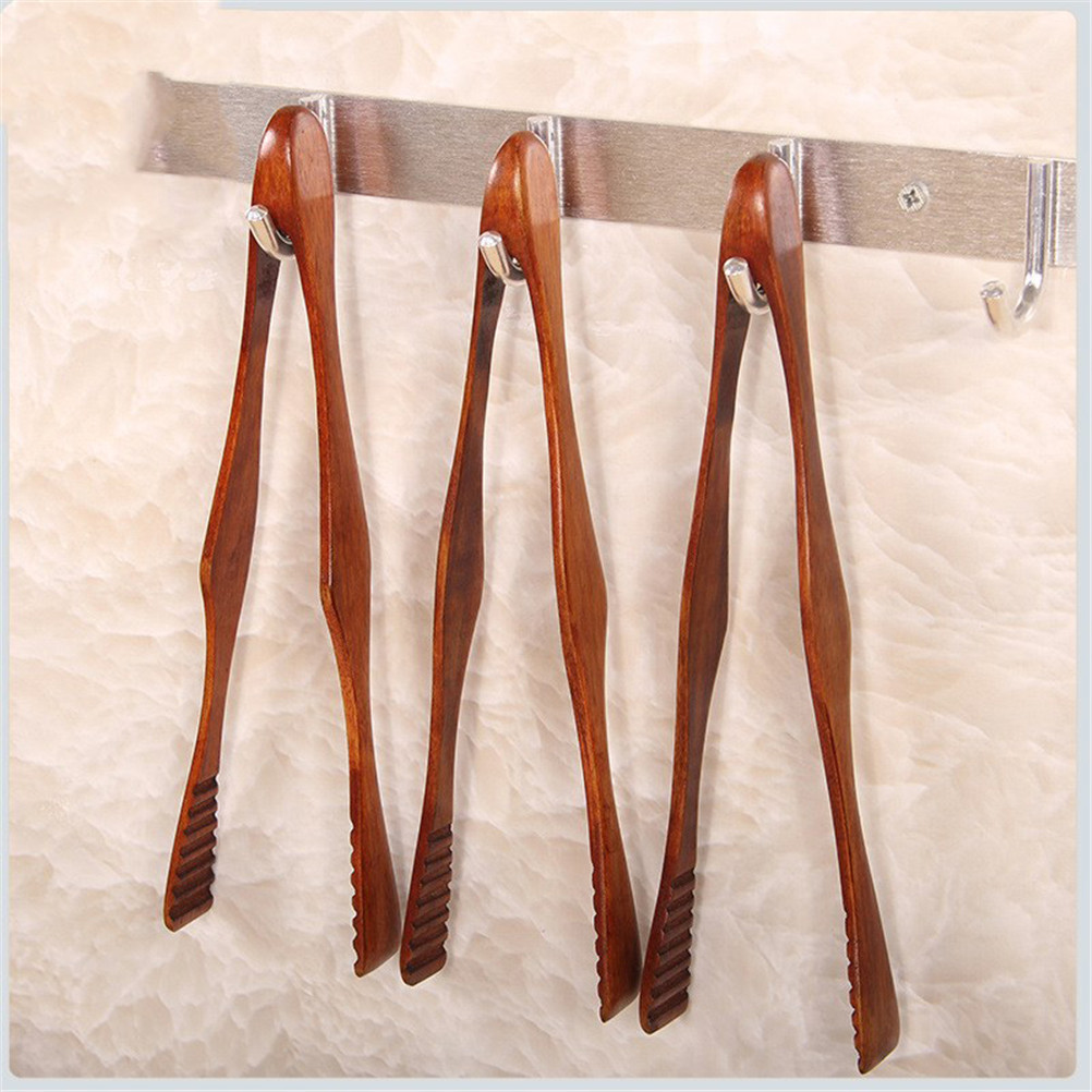 1Pc Bamboo Cooking Kitchen Ton - Home Cooking Services 리뷰 및 가격