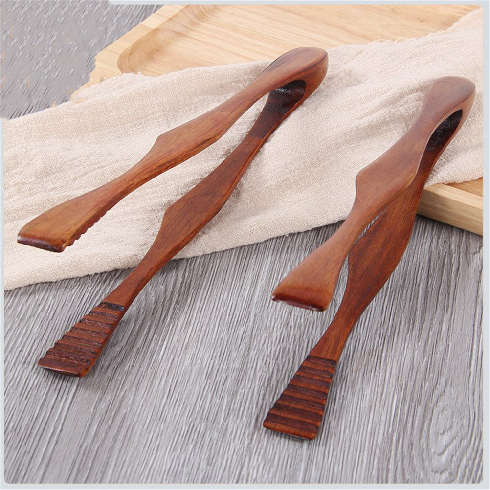 1Pc Bamboo Cooking Kitchen Ton - Home Cooking Services 리뷰 및 가격