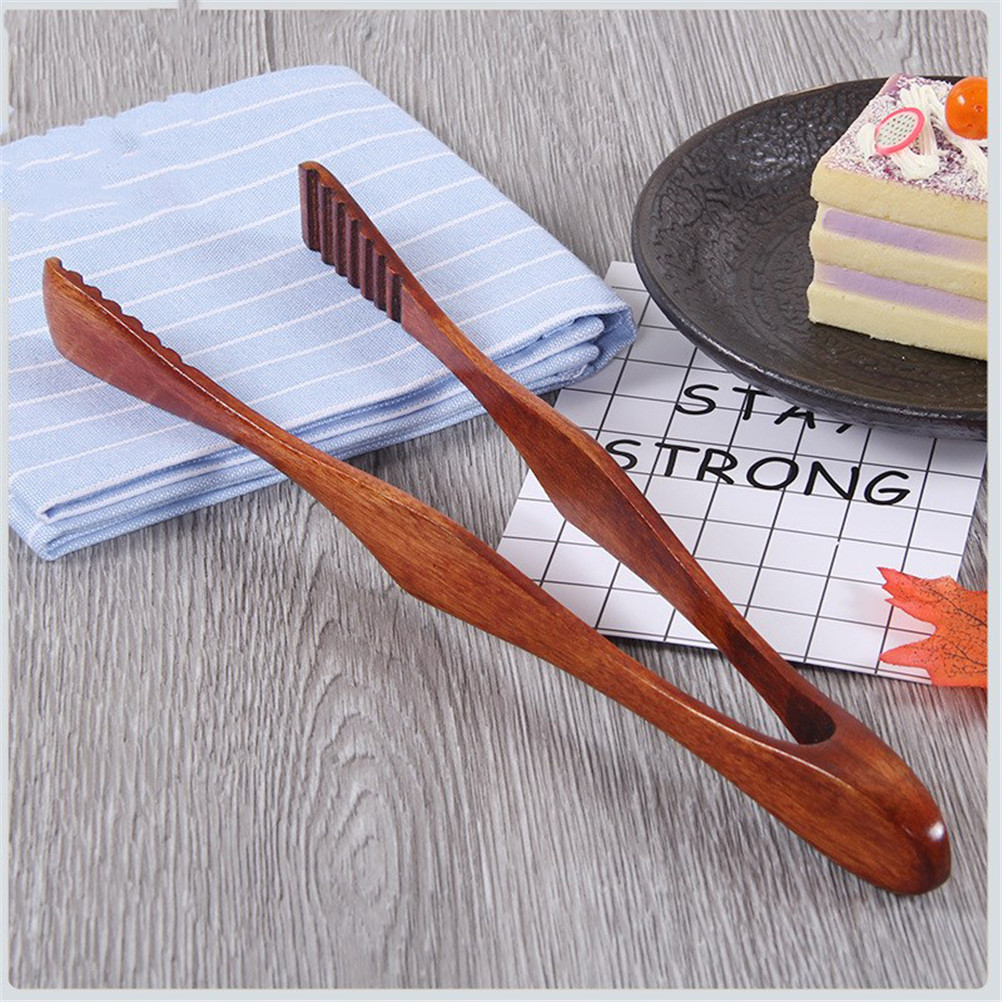 1Pc Bamboo Cooking Kitchen Ton - Home Cooking Services 리뷰 및 가격