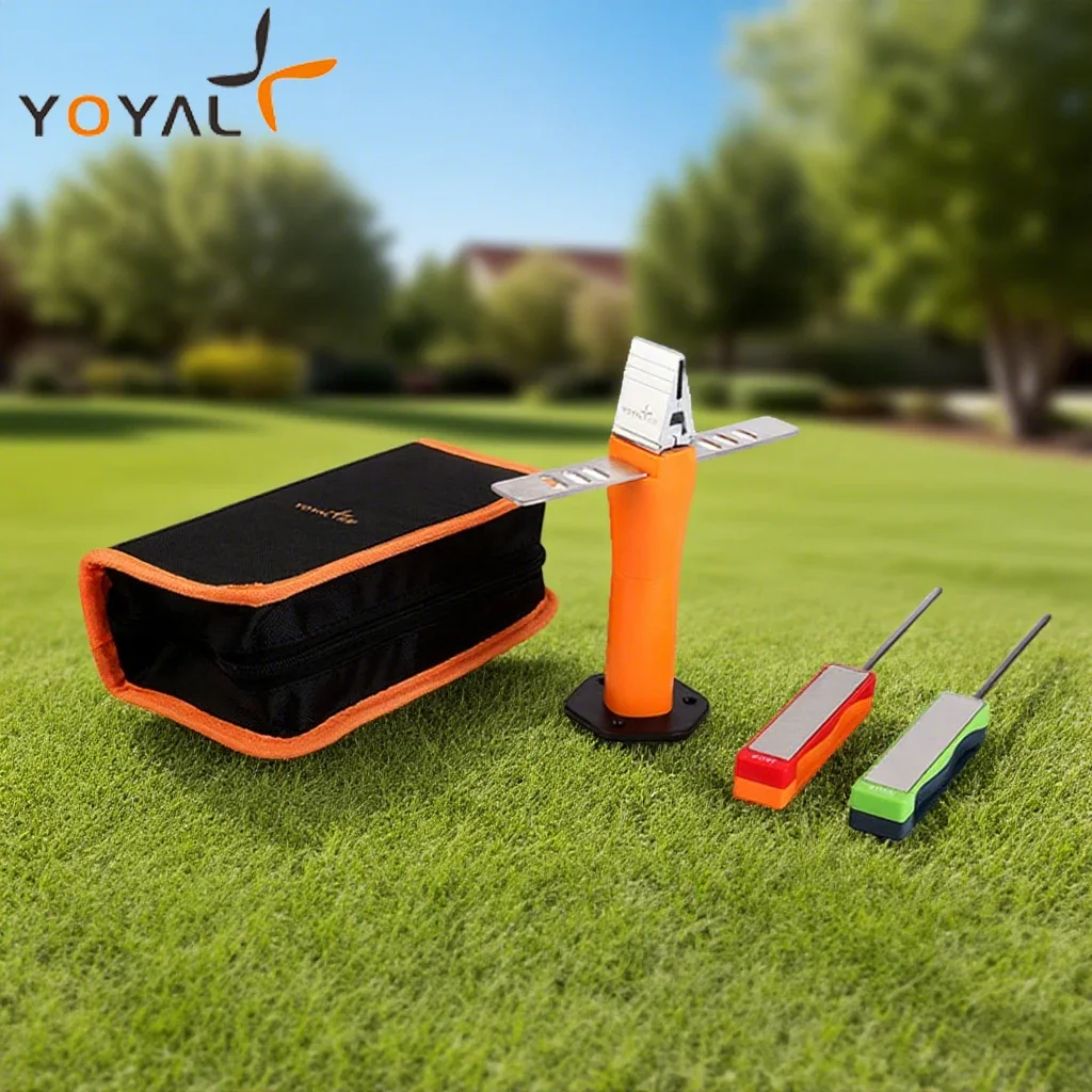 Yueye Universal Knife Sharpeni - Home Cooking Adventure 리뷰 및 가격