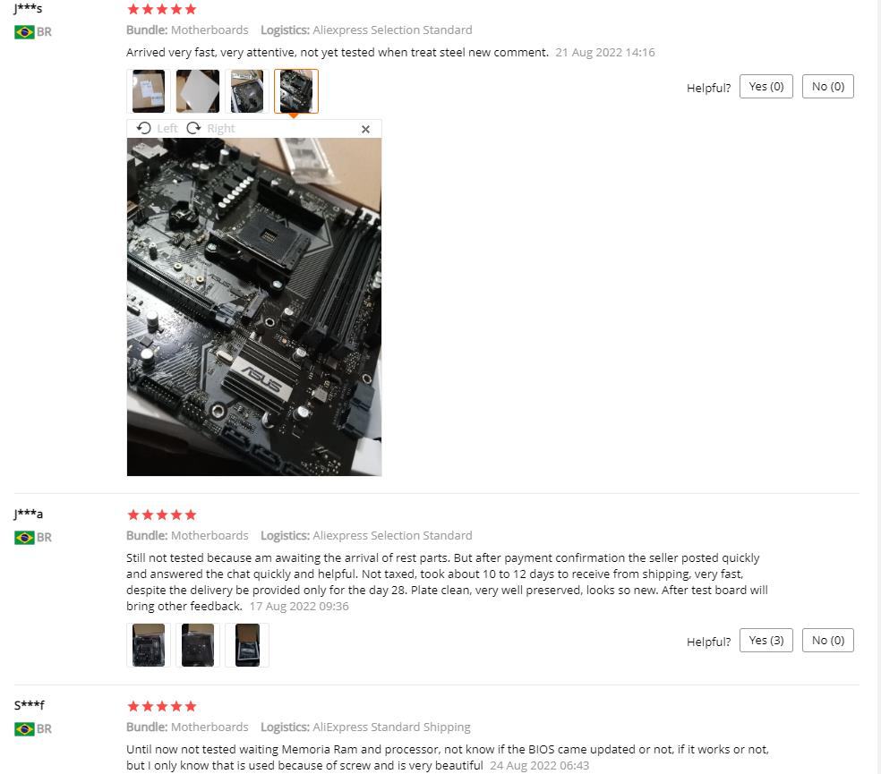 B450 B450M Motherboard Asus PR - Home Cooking Videos 리뷰 및 가격