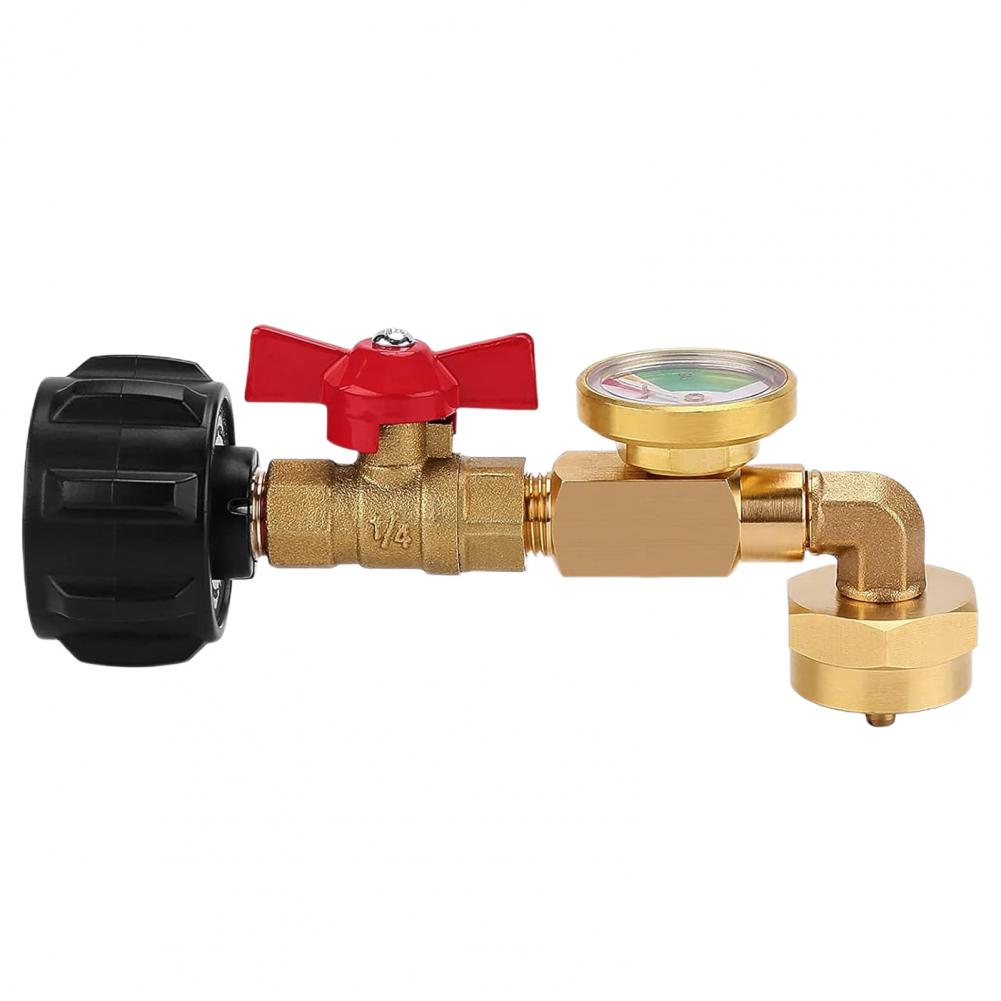 Gas Tank Connector Propane Tan - Home Cooking Gas 리뷰 및 가격
